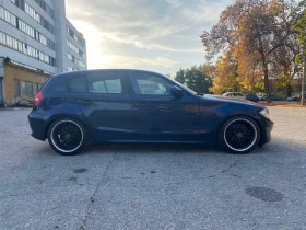 BMW 118 undefined | Auto.bg — изображение 9 BMW 118 undefined | Auto.bg — изображение 9