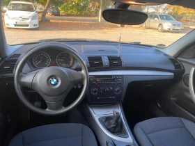 BMW 118 undefined | Auto.bg — изображение 12 BMW 118 undefined | Auto.bg — изображение 12