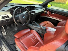 BMW M3 * MANUAL* TUNNING* ROLL CAGE* АВТОКРЕДИТ* | Auto.bg — изображение 5 BMW M3 * MANUAL* TUNNING* ROLL CAGE* АВТОКРЕДИТ* | Auto.bg — изображение 5