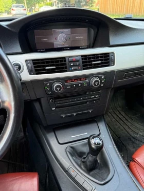 BMW M3 * MANUAL* TUNNING* ROLL CAGE* АВТОКРЕДИТ* | Auto.bg — изображение 11 BMW M3 * MANUAL* TUNNING* ROLL CAGE* АВТОКРЕДИТ* | Auto.bg — изображение 11