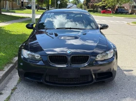 BMW M3 * MANUAL* TUNNING* ROLL CAGE* АВТОКРЕДИТ* | Auto.bg — изображение 6 BMW M3 * MANUAL* TUNNING* ROLL CAGE* АВТОКРЕДИТ* | Auto.bg — изображение 6