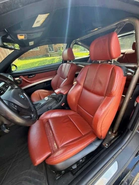 BMW M3 * MANUAL* TUNNING* ROLL CAGE* АВТОКРЕДИТ* | Auto.bg — изображение 9 BMW M3 * MANUAL* TUNNING* ROLL CAGE* АВТОКРЕДИТ* | Auto.bg — изображение 9