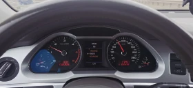 Audi A6 2.7tdi - 4000 € - 81409925 7 | Car24.bg Audi A6 2.7tdi - 4000 € - 81409925 7