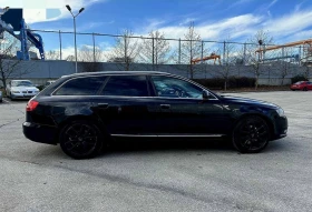 Audi A6 2.7tdi - 4000 € - 81409925 4 | Car24.bg Audi A6 2.7tdi - 4000 € - 81409925 4