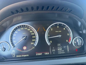 BMW 640 640d - 18500 € - 44988206 6 | Car24.bg BMW 640 640d - 18500 € - 44988206 6