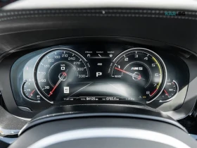 BMW M5 АвтоКредит * (ЦЕНА ДО БГ) | Auto.bg — изображение 12 BMW M5 АвтоКредит * (ЦЕНА ДО БГ) | Auto.bg — изображение 12