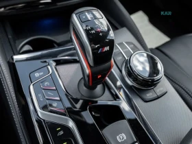 BMW M5 АвтоКредит * (ЦЕНА ДО БГ) | Auto.bg — изображение 16 BMW M5 АвтоКредит * (ЦЕНА ДО БГ) | Auto.bg — изображение 16