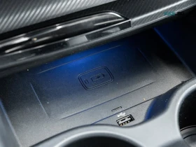 BMW M5 АвтоКредит * (ЦЕНА ДО БГ) | Auto.bg — изображение 15 BMW M5 АвтоКредит * (ЦЕНА ДО БГ) | Auto.bg — изображение 15