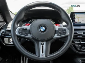 BMW M5 АвтоКредит * (ЦЕНА ДО БГ) | Auto.bg — изображение 11 BMW M5 АвтоКредит * (ЦЕНА ДО БГ) | Auto.bg — изображение 11