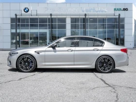 BMW M5 АвтоКредит * (ЦЕНА ДО БГ) | Auto.bg — изображение 3 BMW M5 АвтоКредит * (ЦЕНА ДО БГ) | Auto.bg — изображение 3