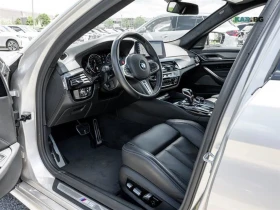 BMW M5 АвтоКредит * (ЦЕНА ДО БГ) | Auto.bg — изображение 8 BMW M5 АвтоКредит * (ЦЕНА ДО БГ) | Auto.bg — изображение 8