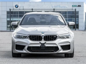 BMW M5 АвтоКредит * (ЦЕНА ДО БГ) | Auto.bg — изображение 2 BMW M5 АвтоКредит * (ЦЕНА ДО БГ) | Auto.bg — изображение 2