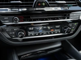 BMW M5 АвтоКредит * (ЦЕНА ДО БГ) | Auto.bg — изображение 14 BMW M5 АвтоКредит * (ЦЕНА ДО БГ) | Auto.bg — изображение 14