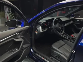 Audi A3 40 Tfsi Premium | Auto.bg — изображение 10 Audi A3 40 Tfsi Premium | Auto.bg — изображение 10