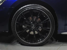 Audi A3 40 Tfsi Premium | Auto.bg — изображение 5 Audi A3 40 Tfsi Premium | Auto.bg — изображение 5