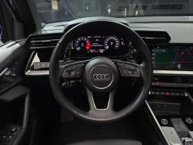 Audi A3 40 Tfsi Premium | Auto.bg — изображение 13 Audi A3 40 Tfsi Premium | Auto.bg — изображение 13