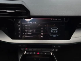 Audi A3 40 Tfsi Premium | Auto.bg — изображение 16 Audi A3 40 Tfsi Premium | Auto.bg — изображение 16