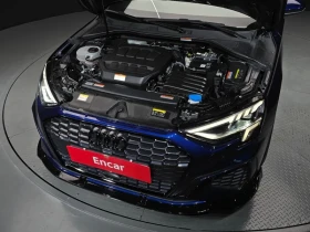 Audi A3 40 Tfsi Premium | Auto.bg — изображение 6 Audi A3 40 Tfsi Premium | Auto.bg — изображение 6
