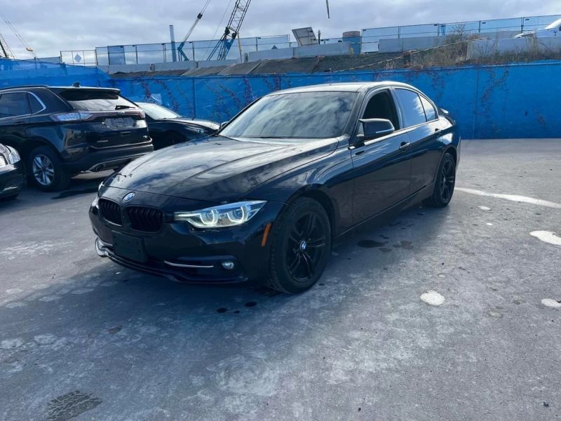 BMW 330 * 330i xDrive * CARFAX * БЕЗ ПЪРВОНАЧАЛНА ВНОСКА - 27000 лв. / 13804.88 € - 43576857 1 | Car24.bg BMW 330 * 330i xDrive * CARFAX * БЕЗ ПЪРВОНАЧАЛНА ВНОСКА - 27000 лв. / 13804.88 € - 43576857 1