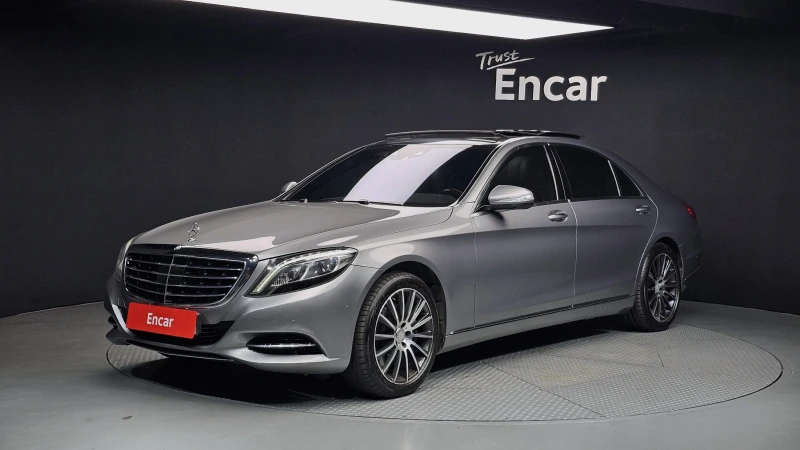 Mercedes-Benz S 500 LONG| АВТОФИНАНСИРАНЕ | ФИКСИРАНА ЦЕНА ДО БЪЛГАРИЯ - 14700 € / 28750.70 лв. - 29427588 1 | Car24.bg Mercedes-Benz S 500 LONG| АВТОФИНАНСИРАНЕ | ФИКСИРАНА ЦЕНА ДО БЪЛГАРИЯ - 14700 € / 28750.70 лв. - 29427588 1