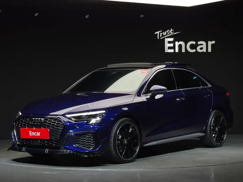 Audi A3 40 Tfsi Premium | Auto.bg — изображение 1 Audi A3 40 Tfsi Premium | Auto.bg — изображение 1