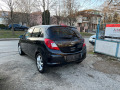 Opel Corsa 1.3cdti 75ps - [6] 
