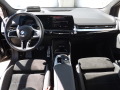 BMW 220 - [13] 