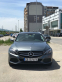 Обява за продажба на Mercedes-Benz C 350 E plug-in-hybrid ~38 000 лв. - изображение 2