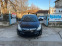 Обява за продажба на Opel Corsa 1.3cdti 75ps ~6 950 лв. - изображение 1
