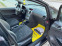 Обява за продажба на Opel Corsa 1.3cdti 75ps ~6 950 лв. - изображение 11