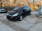 Обява за продажба на Opel Corsa 1.3cdti 75ps ~6 950 лв. - изображение 3