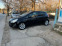 Обява за продажба на Opel Corsa 1.3cdti 75ps ~6 950 лв. - изображение 6