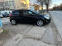 Обява за продажба на Opel Corsa 1.3cdti 75ps ~6 950 лв. - изображение 5
