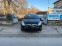 Обява за продажба на Opel Corsa 1.3cdti 75ps ~6 950 лв. - изображение 2