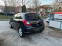 Обява за продажба на Opel Corsa 1.3cdti 75ps ~6 950 лв. - изображение 4