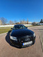 Обява за продажба на Audi A8 4.2 Бензин Газ  ~14 000 лв. - изображение 8
