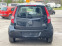 Обява за продажба на Opel Agila 1.0*ITALY*KLIMA ~6 100 лв. - изображение 4