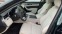 Обява за продажба на Jaguar Xf D200 AWD = R-Dynamic HSE= Panorama Гаранция ~ 114 504 лв. - изображение 9