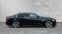 Обява за продажба на Jaguar Xf D200 AWD = R-Dynamic HSE= Panorama Гаранция ~ 114 504 лв. - изображение 3