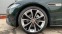 Обява за продажба на Jaguar Xf D200 AWD = R-Dynamic HSE= Panorama Гаранция ~ 114 504 лв. - изображение 4
