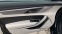 Обява за продажба на Jaguar Xf D200 AWD = R-Dynamic HSE= Panorama Гаранция ~ 114 504 лв. - изображение 5