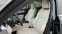 Обява за продажба на Jaguar Xf D200 AWD = R-Dynamic HSE= Panorama Гаранция ~ 114 504 лв. - изображение 8