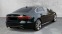 Обява за продажба на Jaguar Xf D200 AWD = R-Dynamic HSE= Panorama Гаранция ~ 114 504 лв. - изображение 2