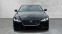 Обява за продажба на Jaguar Xf D200 AWD = R-Dynamic HSE= Panorama Гаранция ~ 114 504 лв. - изображение 1