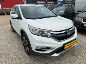 Honda Cr-v 1.6iDTEC 4x4 avtomatic - 27990 лв. / 14311.06 € - 15368825 3 | Car24.bg Honda Cr-v 1.6iDTEC 4x4 avtomatic - 27990 лв. / 14311.06 € - 15368825 3