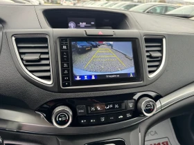 Honda Cr-v 1.6iDTEC 4x4 avtomatic - 27990 лв. / 14311.06 € - 15368825 16 | Car24.bg Honda Cr-v 1.6iDTEC 4x4 avtomatic - 27990 лв. / 14311.06 € - 15368825 16