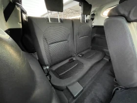 Nissan Qashqai + 2! TEKNA!! Servizni dokumenti!!! - 7999 лв. / 4089.82 € - 45597440 15 | Car24.bg Nissan Qashqai + 2! TEKNA!! Servizni dokumenti!!! - 7999 лв. / 4089.82 € - 45597440 15