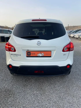 Nissan Qashqai + 2! TEKNA!! Servizni dokumenti!!! - 7999 лв. / 4089.82 € - 45597440 5 | Car24.bg Nissan Qashqai + 2! TEKNA!! Servizni dokumenti!!! - 7999 лв. / 4089.82 € - 45597440 5