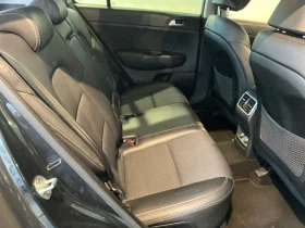 Kia Sportage 1.6 CRDI * * ENERGY* * FACE* * - 27500 лв. / 14060.53 € - 16269234 3 | Car24.bg Kia Sportage 1.6 CRDI * * ENERGY* * FACE* * - 27500 лв. / 14060.53 € - 16269234 3