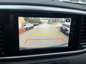 Kia Sportage 1.6 CRDI * * ENERGY* * FACE* * - 27500 лв. / 14060.53 € - 16269234 10 | Car24.bg Kia Sportage 1.6 CRDI * * ENERGY* * FACE* * - 27500 лв. / 14060.53 € - 16269234 10